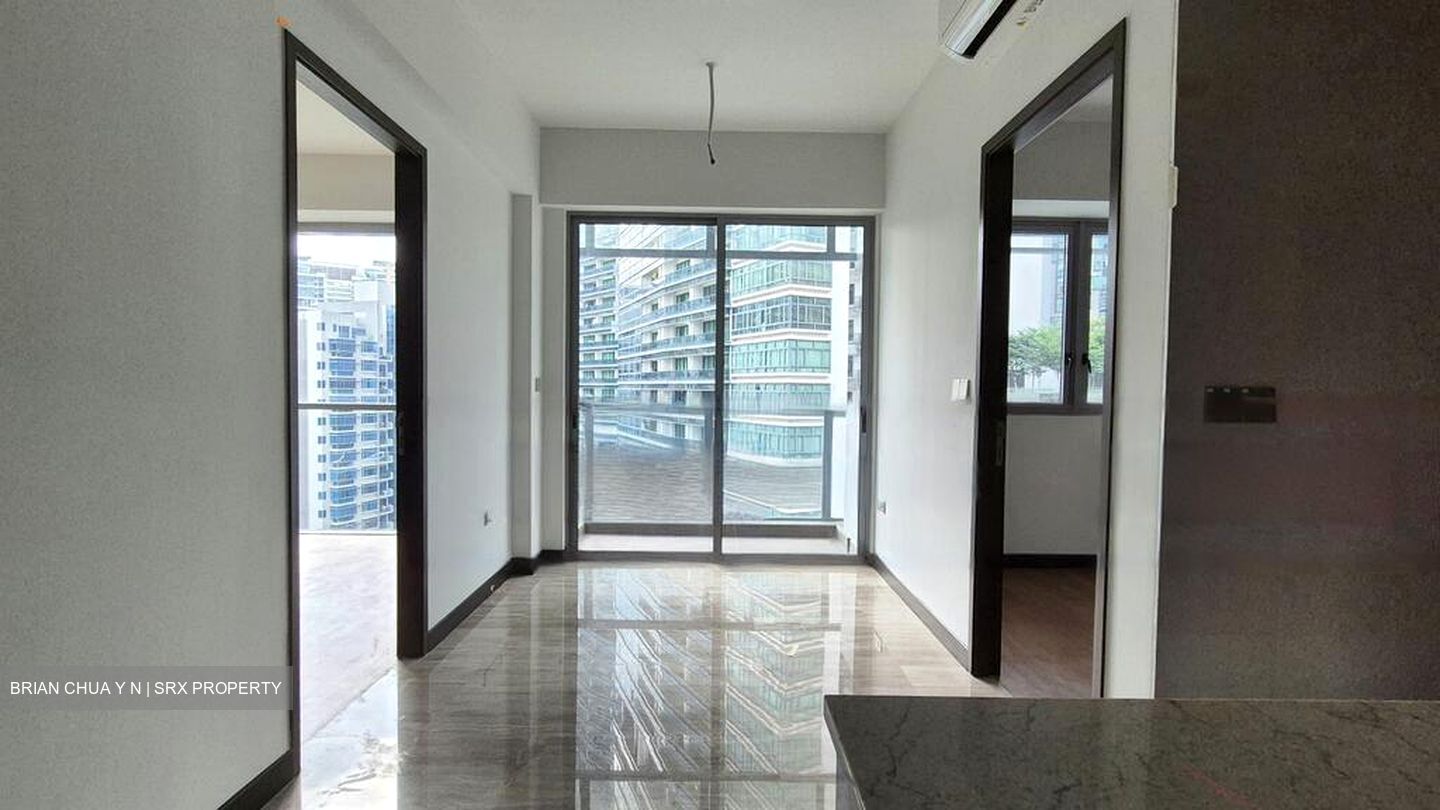 Neu At Novena (D11), Apartment #464984851